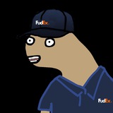 FudEx - $FUD