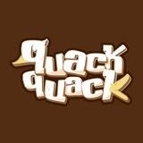 QuackQuack Chat