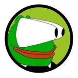 BOOBA | Ticker: $B |0% TAX
