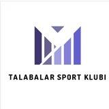 ALFRAGANUS SPORT KLUBI