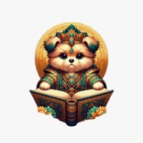 Book of Woof $BOWOOF