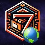 7BOX OFFICIAL 🌎