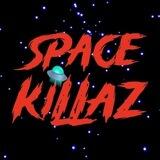 SpaceKillaz | $KILLAZ | Entry Portal