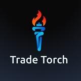 TRADE TORCH | GATEWAY
