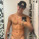 Twink's Gay Onlyfans 🔞