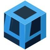 BOX404 | PORTAL