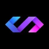 GENIT ANNOUNCEMENT