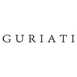 GURIATI