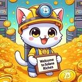 Meowwif