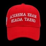TAH S'PMURT - AGAM