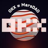 MarsDAO | OKX
