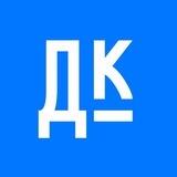 Деловой Канал