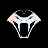 Cobraswap.io