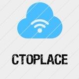 🗝️ Channel(Ctoplace) 🗝️