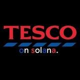 $TESCO SOL Portal