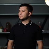 Malikov Writes | 9.0