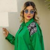 مزون فیما(مانتو/شومیز/ست)