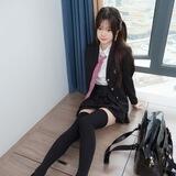 💋JK💋校花💋反差💋少女💋