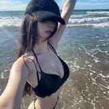 咚咚羊台灣北部(LINE) ：yy5233