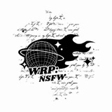 WRP: NSFW. Under Reconstruction