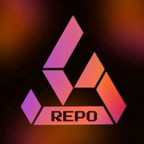 Androbusket | Repo