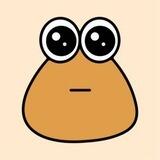 $POU OFFICIAL | SOLANA