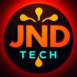 JND Tech