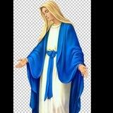 መዝሙርን በግጥም