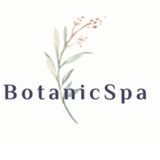BotanicSpa