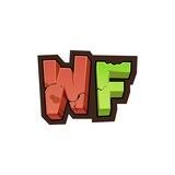 Wormfare Chat 2