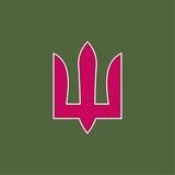 ГУ протимінної діяльності, цивільного захисту та екологічної безпеки