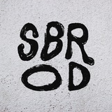 sbrod