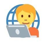 朋友的VPN（原SXTNBHZ）