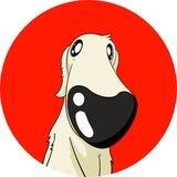 Borzoi Coin Portal - $BORZOI | ETH