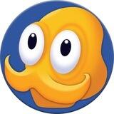 Octodad - 0% TAX - LP LOCKED - CA Renounced