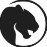 Инфографика СВО