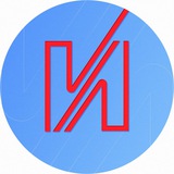 Короче, Иваново