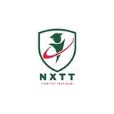 Namangan Xalqaro Tibbiyot Texnikumi