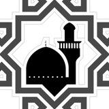 حامی شهر