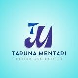 JOKI CV, JOKI TUGAS, JOKI EDIT | TARUNA MENTARI