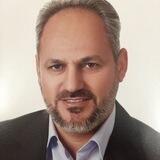 د حذيفة عبدالله عزام
