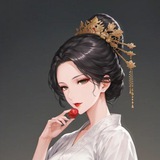 TS色色俱乐部💋sm🏳‍⚧母狗