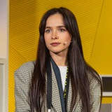 Заметки HR Катерины Середы