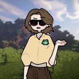 𝔻𝕖𝕗'𝕤 𝕊𝕡𝕚𝕔𝕖𝕕 𝕃𝕒𝕥𝕥𝕖𝕤 [ℕ/𝕊𝔽𝕎 𝕤𝕔𝕣𝕚𝕡𝕥𝕤]