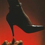 femdom sweet