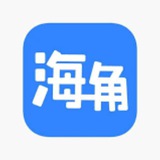 海角社区 海角客服