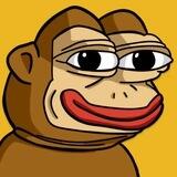 Ponke Ethereum