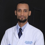 ዶ/ር ፈርዖን የደም ስር ልዩ ቀዶ ህክምና(Dr. Feron Vascular Surgery)