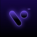 Wallet V Vietnam