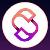 Snaptify